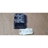 68530686AB Dodge Ram 2500 Brake ABS Pump Control Module ESP 2022 68563815AC