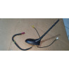 05064642AE Jeep Cherokee Roof GPS Radio Antenna 2014-2015 05064642AC