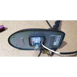 05064642AE Jeep Cherokee Roof GPS Radio Antenna 2014-2015 05064642AC