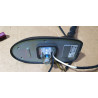 05064642AE Jeep Cherokee Roof GPS Radio Antenna 2014-2015 05064642AC