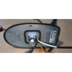 05064642AE Jeep Cherokee Roof GPS Radio Antenna 2014-2015 05064642AC