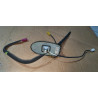 05064642AE Jeep Cherokee Roof GPS Radio Antenna 2014-2015 05064642AC