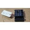 52128993AE Jeep Grand Cherokee ABS Pump Control Module 2005-2007