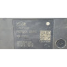 52128993AE Jeep Grand Cherokee ABS Pump Control Module 2005-2007