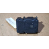 52128993AE Jeep Grand Cherokee ABS Pump Control Module 2005-2007