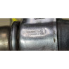 55509767 Cadillac Escalade Reductant Fluid Injector 2022-2025 55515114