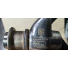 55509767 Cadillac Escalade Reductant Fluid Injector 2022-2025 55515114