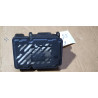 Chrysler Brake ABS Pump Control Module | Dodge, Jeep