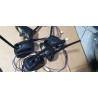 AL225637 John Deere Roof GPS Radio Antenna AL225635