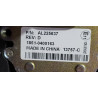 AL225637 John Deere Roof GPS Radio Antenna AL225635