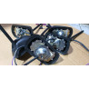 AL225637 John Deere Roof GPS Radio Antenna AL225635