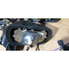 AL225637 John Deere Roof GPS Radio Antenna AL225635