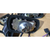 AL225637 John Deere Roof GPS Radio Antenna AL225635