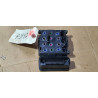 CT43-2C219-AB Ford Edge Brake ABS Pump Control Module RSC 2011-2014