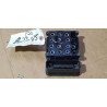 Jeep Wrangler Brake ABS Pump Control Module ESP 2007-2017