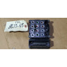 Jeep Wrangler Brake ABS Pump Control Module ESP 2007-2017