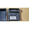 68351453AA Dodge Ram 2500 ESP ABS Pump Module 2017-2018 68347098AB