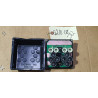 68351453AA Dodge Ram 2500 ESP ABS Pump Module 2017-2018 68347098AB