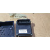 68351453AA Dodge Ram 2500 ESP ABS Pump Module 2017-2018 68347098AB
