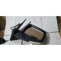 1CE341W1AC Dodge Journey Right Power Heated Mirror 2009-2020 1CE341RHAC
