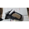 1CE341W1AC Dodge Journey Right Power Heated Mirror 2009-2020 1CE341RHAC