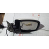 1CE341W1AC Dodge Journey Right Power Heated Mirror 2009-2020 1CE341RHAC