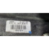 1CE341W1AC Dodge Journey Right Power Heated Mirror 2009-2020 1CE341RHAC