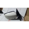 1CE341W1AC Dodge Journey Right Power Heated Mirror 2009-2020 1CE341RHAC