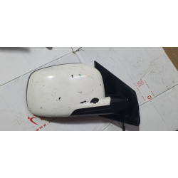 1CE341W1AC Dodge Journey Right Power Heated Mirror 2009-2020 1CE341RHAC