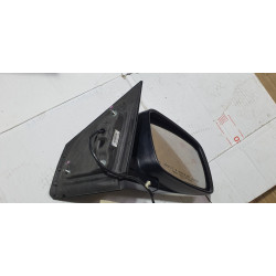 1CE341W1AC Dodge Journey Right Power Heated Mirror 2009-2020 1CE341RHAC