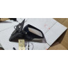 1CE341W1AC Dodge Journey Right Power Heated Mirror 2009-2020 1CE341RHAC