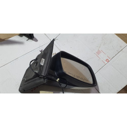 1CE341W1AC Dodge Journey Right Power Heated Mirror 2009-2020 1CE341RHAC
