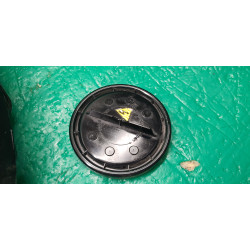 Volkswagen Jetta Headlight Bulb Cover Cap 2013-2016