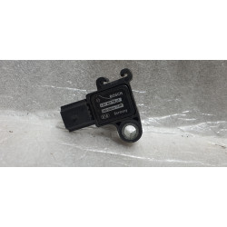 12591290 Chevrolet Manifold Pressure Sensor 2009-2020 12591290AA