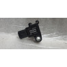 12591290 Chevrolet Manifold Pressure Sensor 2009-2020 12591290AA