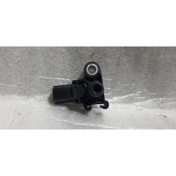 12591290 Chevrolet Manifold Pressure Sensor 2009-2020 12591290AA