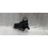 12591290 Chevrolet Manifold Pressure Sensor 2009-2020 12591290AA
