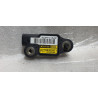 09353971 Opel Sintra Airbag Sensor 1998-2005 10448145