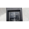 09164143 Opel Astra License Plate Light Lamp