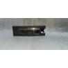 09164143 Opel Astra License Plate Light Lamp
