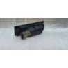 09164143 Opel Astra License Plate Light Lamp