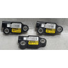 25741214 Cadillac DeVille Airbag Sensor 2000-2005 25765112