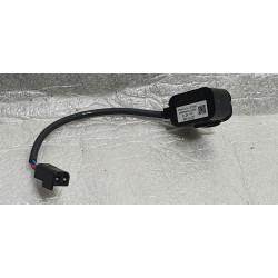 13524213 Chevrolet Equinox Roof Mobile Microphone 2019-2024 13540177