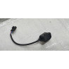 13524213 Chevrolet Equinox Roof Mobile Microphone 2019-2024 13540177