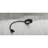 13524213 Chevrolet Equinox Roof Mobile Microphone 2019-2024 13540177