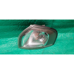 9154472 Volvo S80 Left Turn Signal Lamp 1999-2006