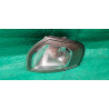 9154472 Volvo S80 Left Turn Signal Lamp 1999-2006