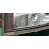 9154472 Volvo S80 Left Turn Signal Lamp 1999-2006