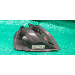 9154472 Volvo S80 Left Turn Signal Lamp 1999-2006