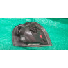 9154472 Volvo S80 Left Turn Signal Lamp 1999-2006